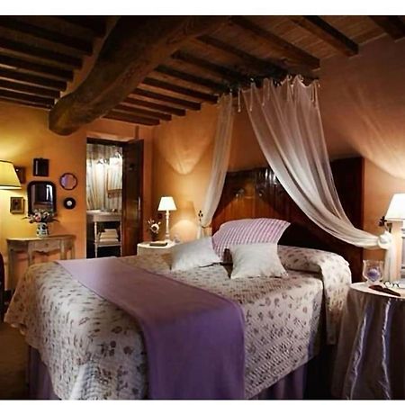 Bed and Breakfast Salvia E Rosmarino Camaiore Zewnętrze zdjęcie